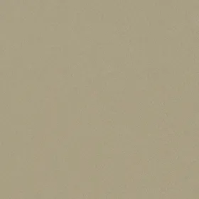Mattex Shine Beige Folie